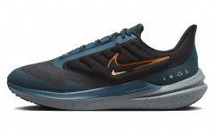 Nike Zoom Winflo 9