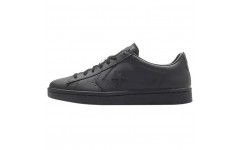 Converse Pro Leather 76 Low