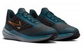 Nike Zoom Winflo 9