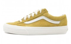 Vans Style 36