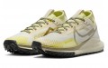 Nike Pegasus Trail 4