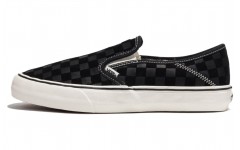 Vans slip-on