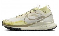 Nike Pegasus Trail 4