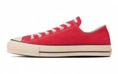 Converse Chuck Taylor All Star J OX