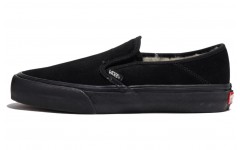 Vans slip-on