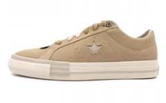 Converse One Star