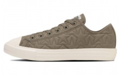 Converse ST OX