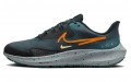 Nike Pegasus 39