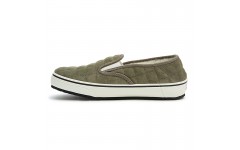 Vans Slip-Er 2