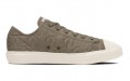 Converse ST OX