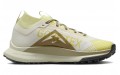 Nike Pegasus Trail 4