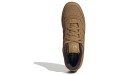 adidas originals FORUM LOW CL