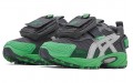 Asics Gel-Kahana TR V3