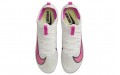 Nike Zoom Superfly Elite 2