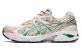 Asics GT-2160 "Winter Garden Pack"