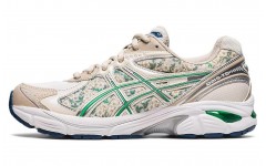 Asics GT-2160 "Winter Garden Pack"