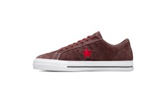 Converse One Star Pro