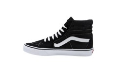 Vans SK8 HI