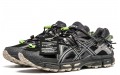 Asics Gel-Kahana 8