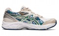 Asics GT-2160 "Winter Garden Pack"