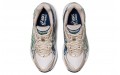 Asics GT-2160 "Winter Garden Pack"