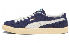 PUMA Suede VTG "The NeverWorn" 2