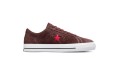 Converse One Star Pro