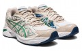 Asics GT-2160 "Winter Garden Pack"