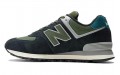 New Balance NB 574