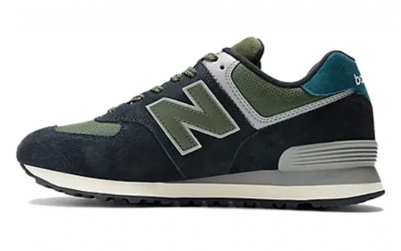 New Balance NB 574