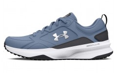 Under Armour UA Charged Edge