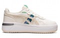 Asics JAPAN S "WINTER GARDEN PACK"