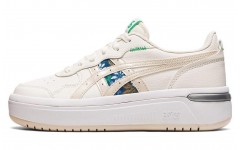 Asics JAPAN S "WINTER GARDEN PACK"