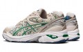 Asics GT-2160 "Winter Garden Pack"