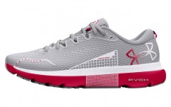 Under Armour HOVR Infinite 5