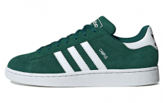 adidas originals Campus 2.0