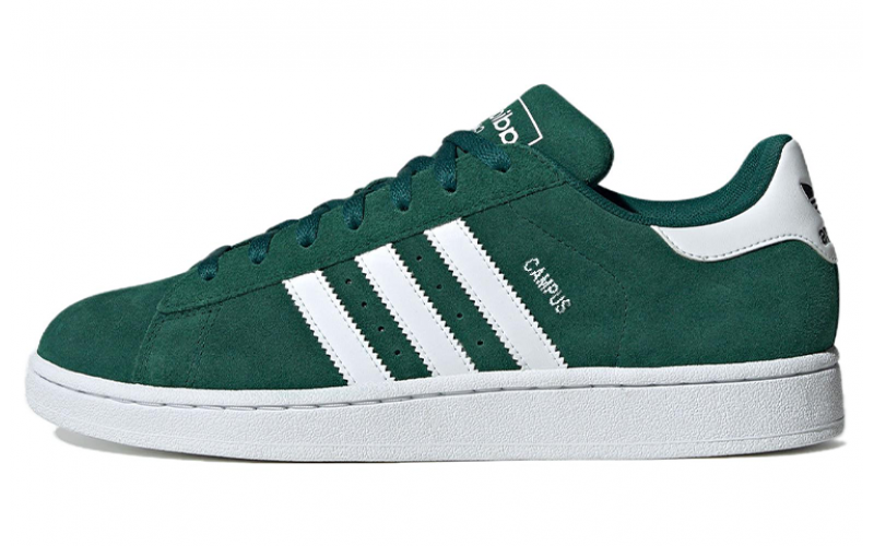 adidas originals Campus 2.0