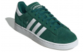 adidas originals Campus 2.0