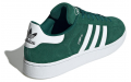 adidas originals Campus 2.0