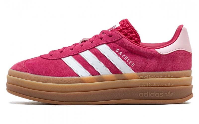 adidas originals Gazelle Bold