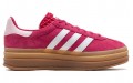 adidas originals Gazelle Bold