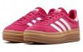 adidas originals Gazelle Bold