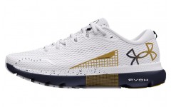 Under Armour HOVR Infinite 5