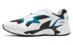 PUMA Prevail