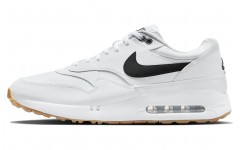 Nike Air Max 1 '86 OG Golf