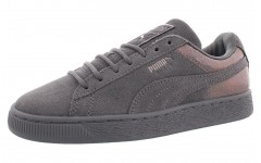 PUMA Suede Lunalux