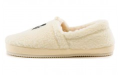 PUMA TUFF MOC SHERPA