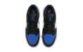 Jordan Air Jordan 1 GS