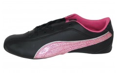 PUMA Tazon 6 SL Jr