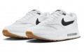 Nike Air Max 1 '86 OG Golf